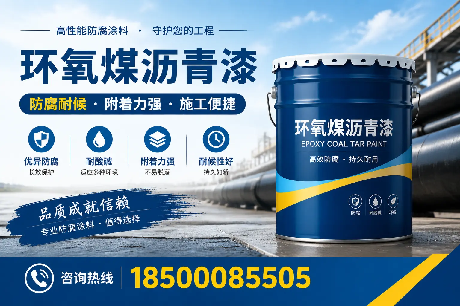 环氧煤沥青漆的市场行情：文昌地区价格走势分析